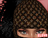 $$ LV Robbery
