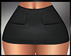*Chelsie Skirt*