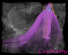~LK~ Lilac Teal Skirt Ad