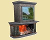 Fireplace V2