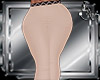 [S] Pants Beige -RL-