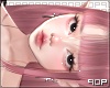 ✧. lovi MH I [DRV]