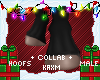 ꨄKrampus Hoovesꨄ