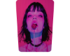 Lollipop 🍭
