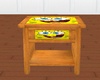 Spongebob Nightstand