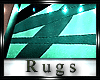 (K) Area-Rugs..6
