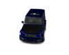 v. Benzo Truck