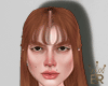 𝓔. Erla Custom