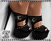 E♥ Kamyla heels