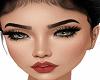 Michelle Skin
