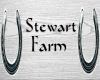Stewart Farm