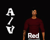 Red-Shirt