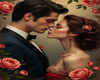 ROMANTIC CUT OUT