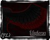 {FL}Nyx WingsV1 {FL}Nyx WingsV1