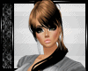 -Lovely outfit PF*!