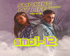 MOHITO -SmokingMyLive