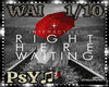X Right Here Waiting Rmx