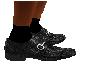 LG1 Black Snake Skins