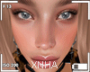 ♡ Sadie MH