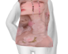 Cute Hoodie 49