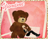 [Y] Teddy Bear  ~  Swing