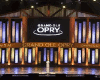 Opry/Country Background