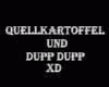 QK - Dupp Dupp xD