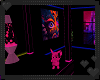 Trippy Neon Club Bundle