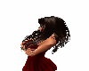 hampton burnet hair