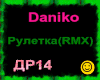 Daniko_Ruletka(RMX)