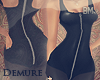 {D}Back2Black|BM.