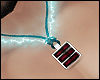 Necklace :)