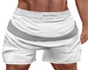 SAGGERS WHITE