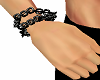 Chain Bracelet R/Hand