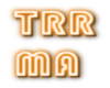 TRR MA LETTER A
