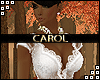 [Q]Carol Noiva