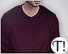 T! Wine Jersey