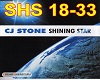 CJ Stone - Shining Star2