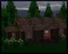 Another Cabin Place ~