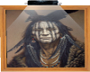 native man 2