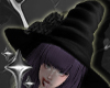 | Dark Witch Halloween