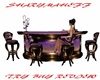 ROTUNDA BAR