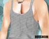 Muscle Tank