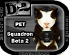 [D2] Squadron Beta 2