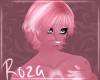 [N] Roza Hair Fe v10