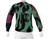 Random CC Sweater