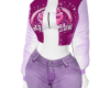 DS6 - Baddie P Phk