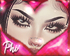 Raven Mines â¥