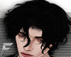 ╋━Hair