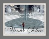 ~SB Winter Solice